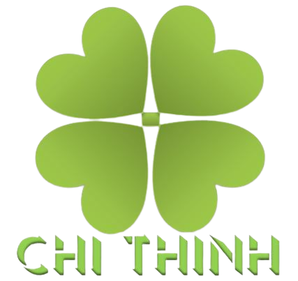 Công ty Chí Thịnh